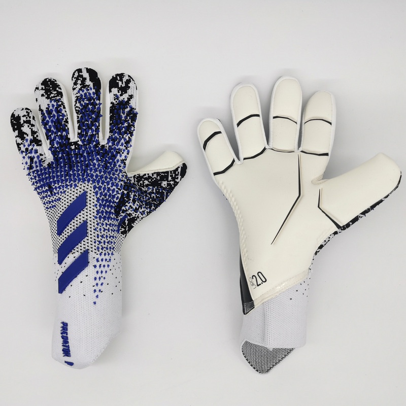 navas gloves