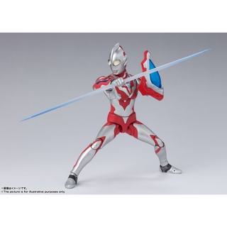 READY STOCK SHF ULTRAMAN RIBUT MALAYSIA | Shopee Malaysia