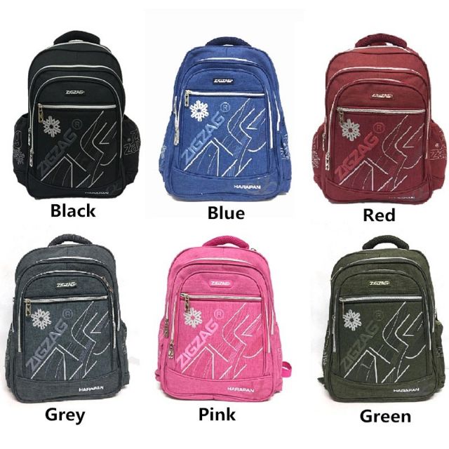 victorinox urban rath