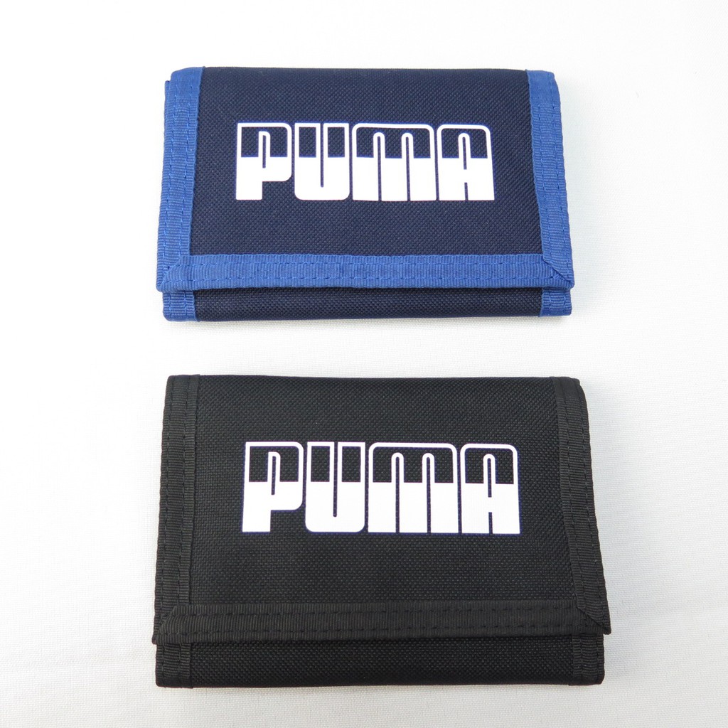 puma wallet malaysia