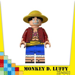 straw lego shopee hat compatible