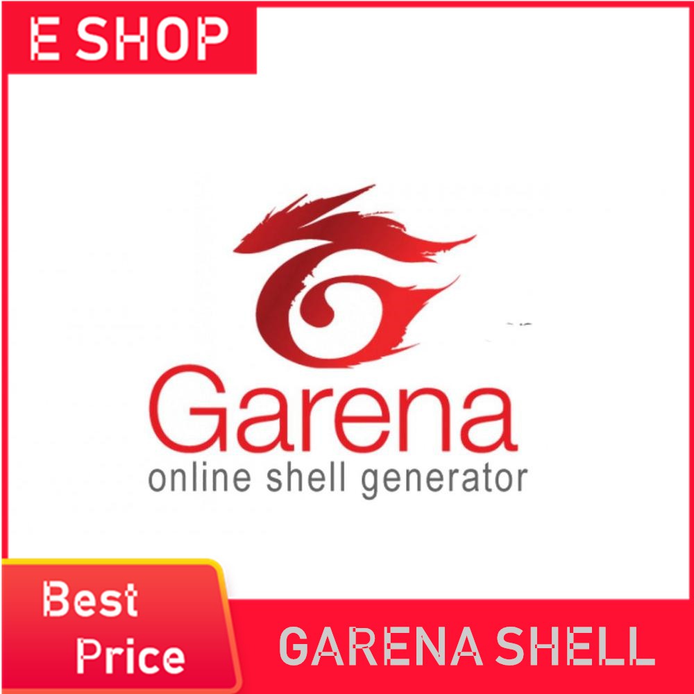 Garena shop сайт. Гарены шоп. Garena shop. Garena Shells. Гарена донат.