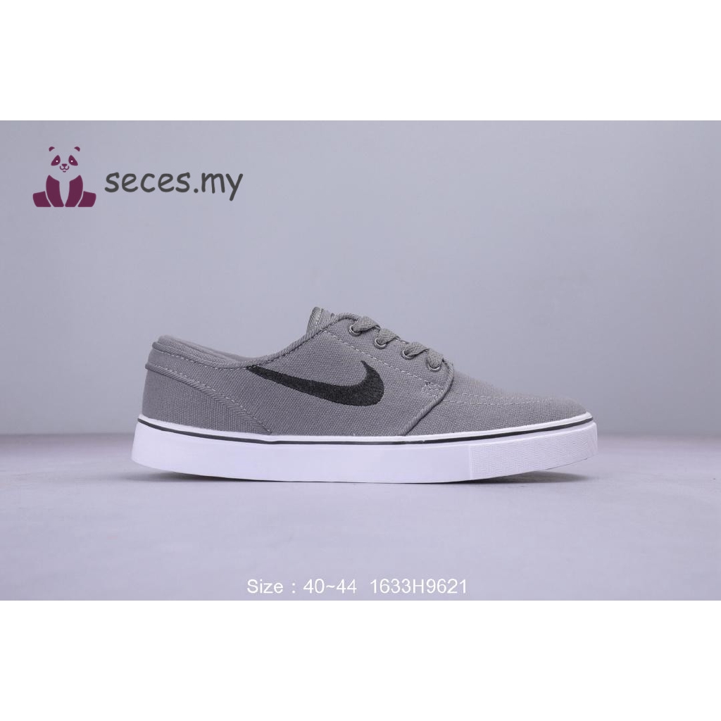 nike janoski 40