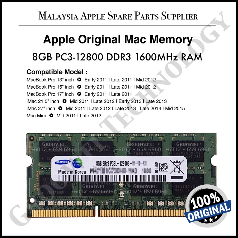 Mokslininkas Reguliariai Keltuvas Macbook Pro Late 11 16gb Ram Hotelpurva Com