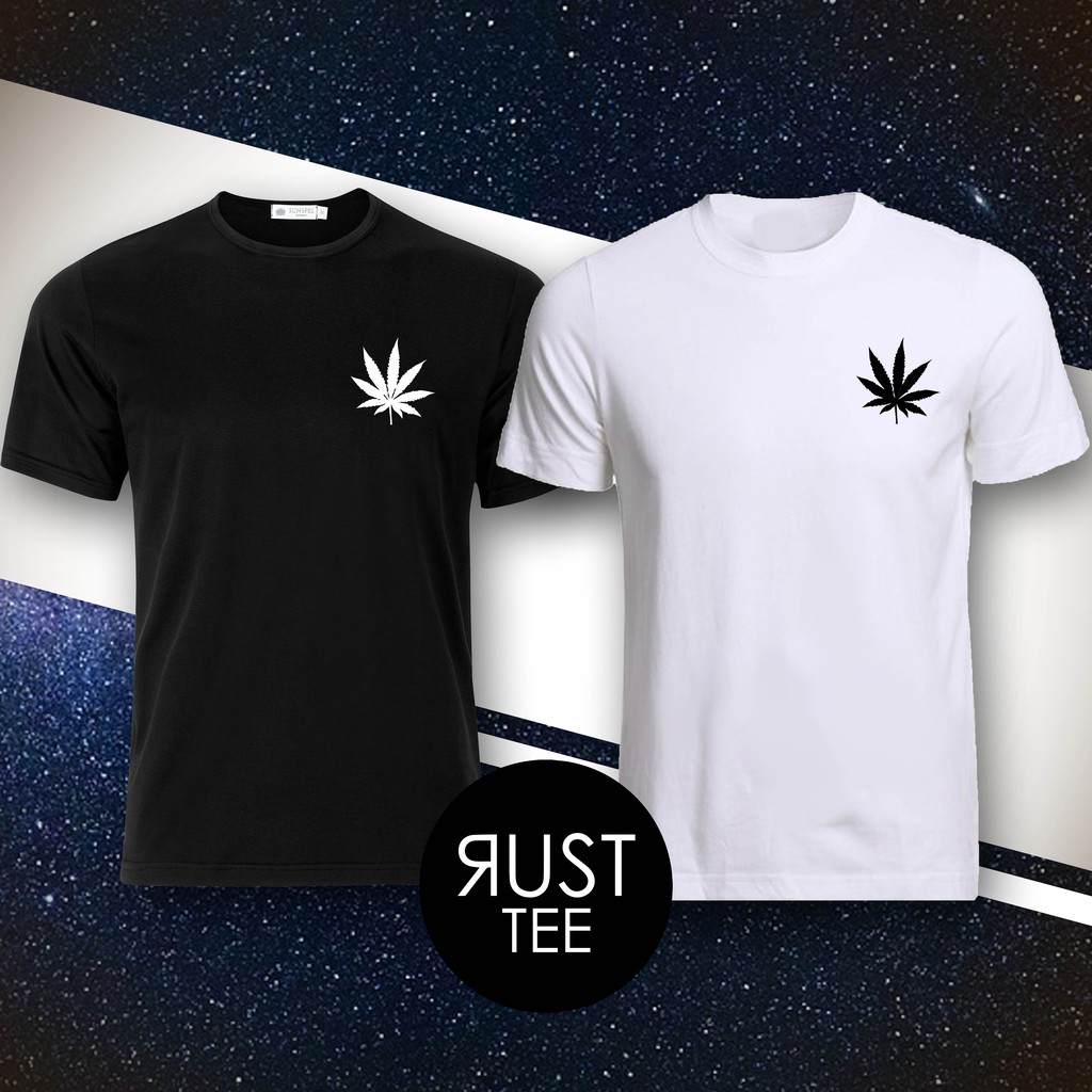 BEST OFFER T SHIRT  BAJU  WEEDSS POCKET STREETWEAR BAJU  