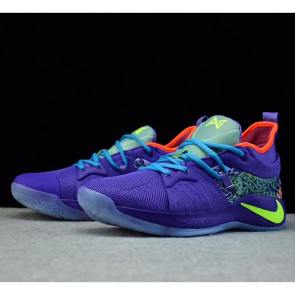 pg 2 mamba mentality price