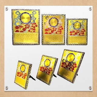 PLAK KAYU SONGKET EP754 Ready Stock Shopee Malaysia PLAK KAYU SONGKET EP754 Ready Stock Shopee Malaysia