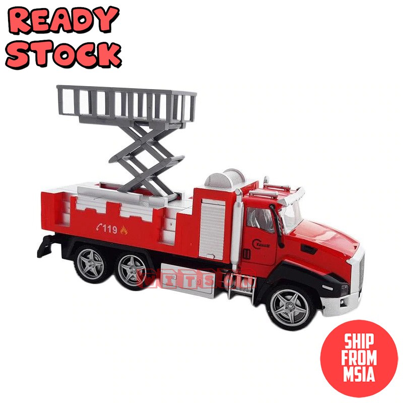 diecast toys