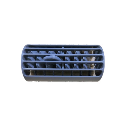 Toyota Unser Denso Aircond Outlet Vent Louver