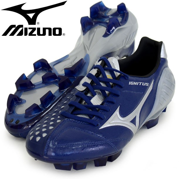 mizuno wave ignitus 4 prezzo