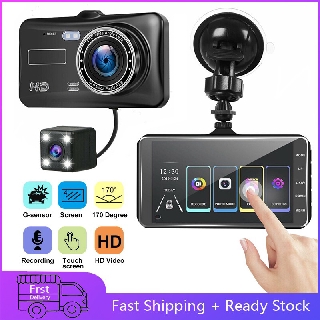 xiaomi car camera - Prices and Promotions - Aug 2020 | Shopee Malaysia