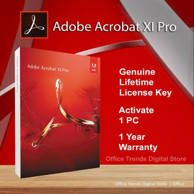 Acrobat 8 Professional Windows 7