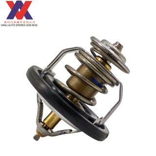 Thermostat for Perodua Alza/Kancil/Kelisa/Kenari/Myvi (1st 