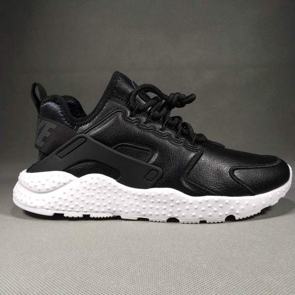 nike air huarache leather