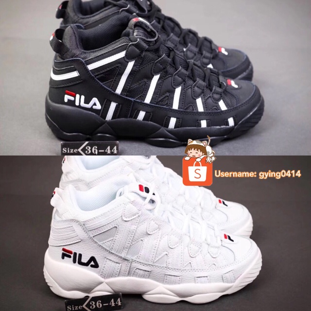 classic basketball sneakers