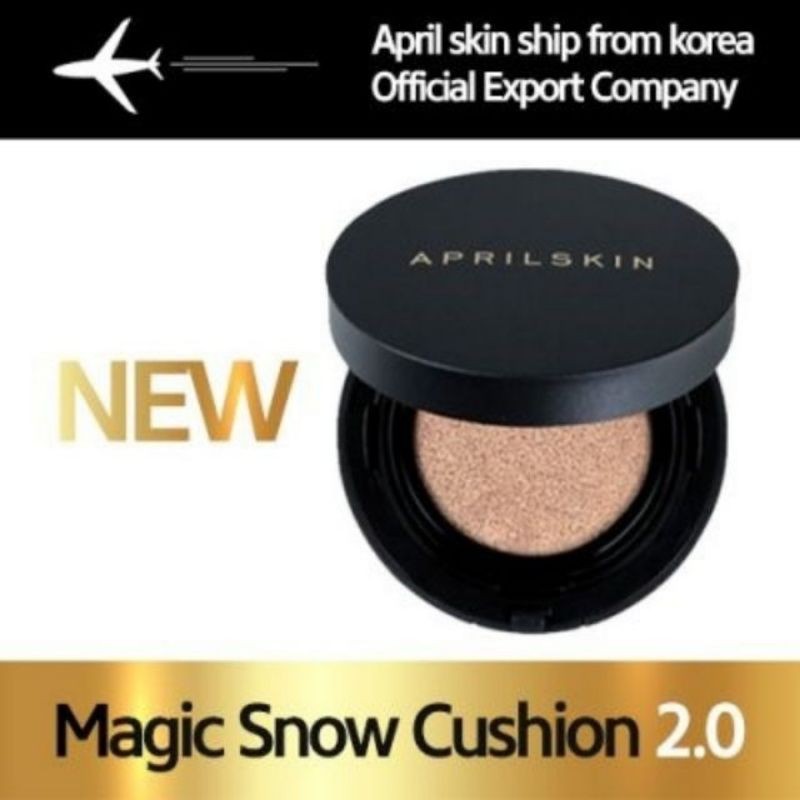 April Skin For Men Magic Prices And Promotions Jul 2021 Shopee Malaysia