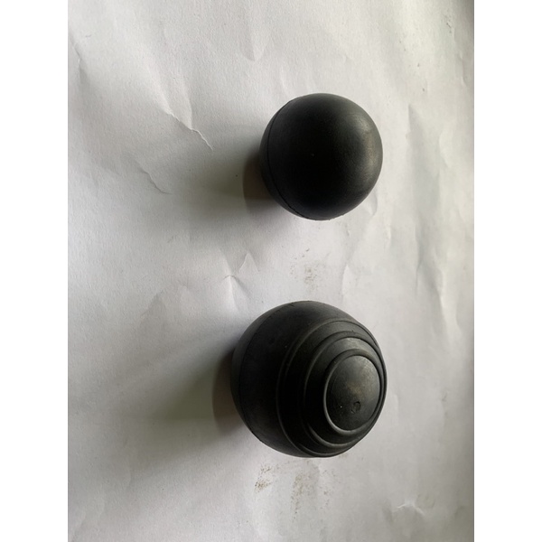 KNOB BALL LEVER BOLA LEVER CASE 580 BACKHOE LOADER | Shopee Malaysia
