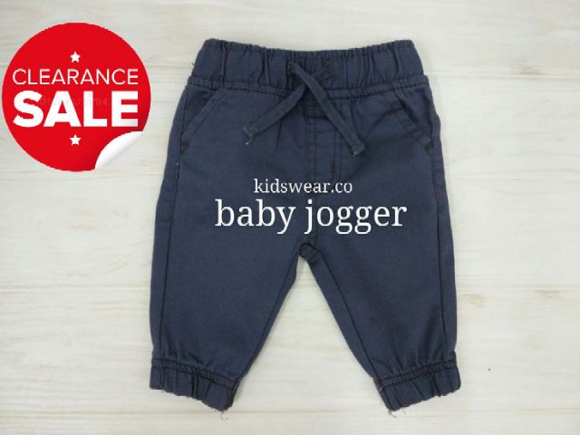 baby jogger clearance