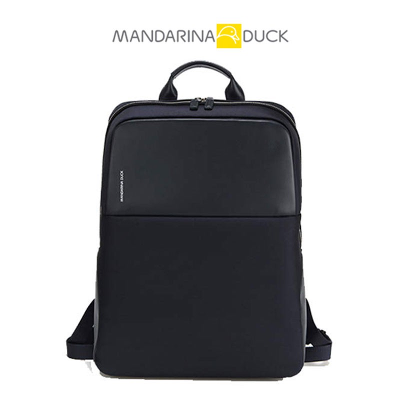 mandarina duck laptop bag