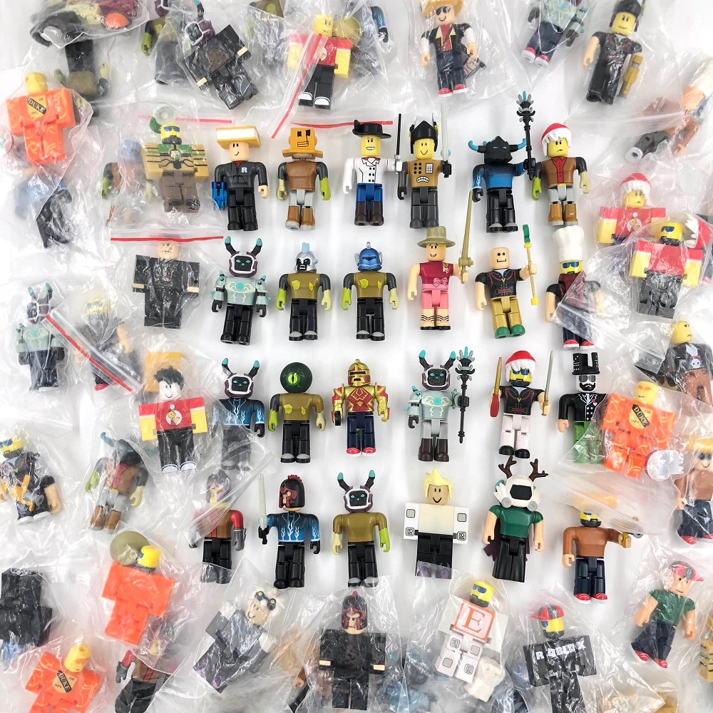 1 Pcs Cartoon Roblox Game Figma Oyuncak Mermaid Action Toys Figure Anime Toys Collection For Kid S Birthday Shopee Malaysia - 1 pcs cartoon roblox game figma oyuncak mermaid action toys figure anime toys collection for kid s birthday roblox toy shopee 1 Pcs Cartoon Roblox Game Figma Oyuncak Mermaid Action Toys Figure Anime Toys Collection For Kid S Birthday Shopee Malaysia - roblox toy shopee
