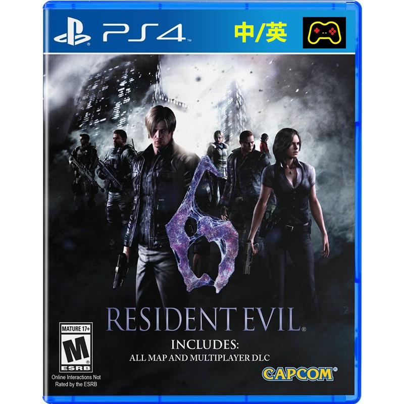 resident evil 1 xbox 360