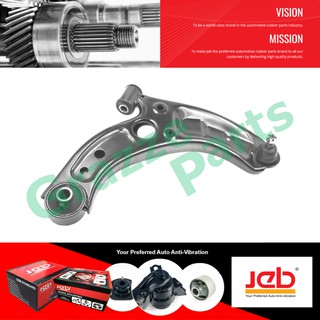 JEB RH Front Lower Control Arm 48068-BZ131 for Perodua 