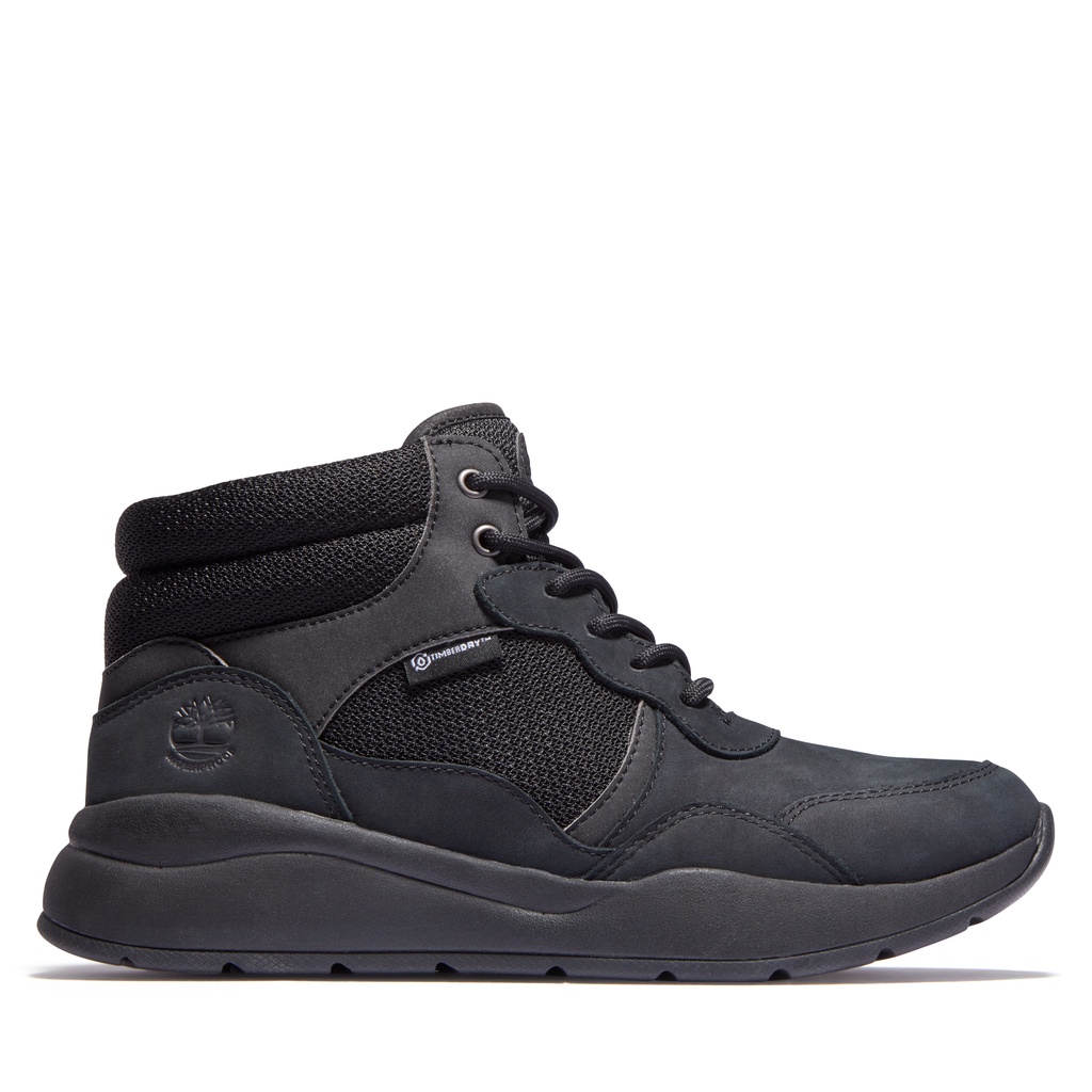 timberland boroughs project mid boots