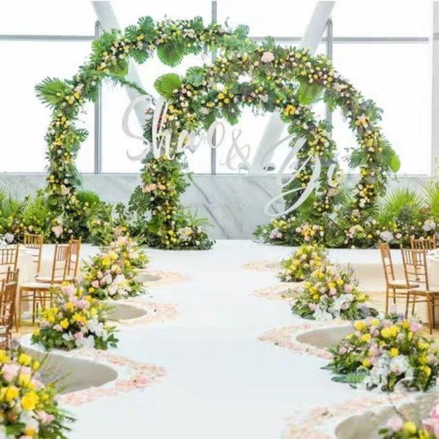Offer Hiasan pelamin bunga kecil home decor garden BOUQUET Offer Hiasan pelamin bunga kecil home decor garden BOUQUET