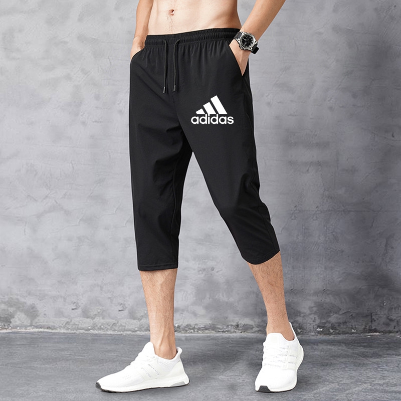 style adidas pants