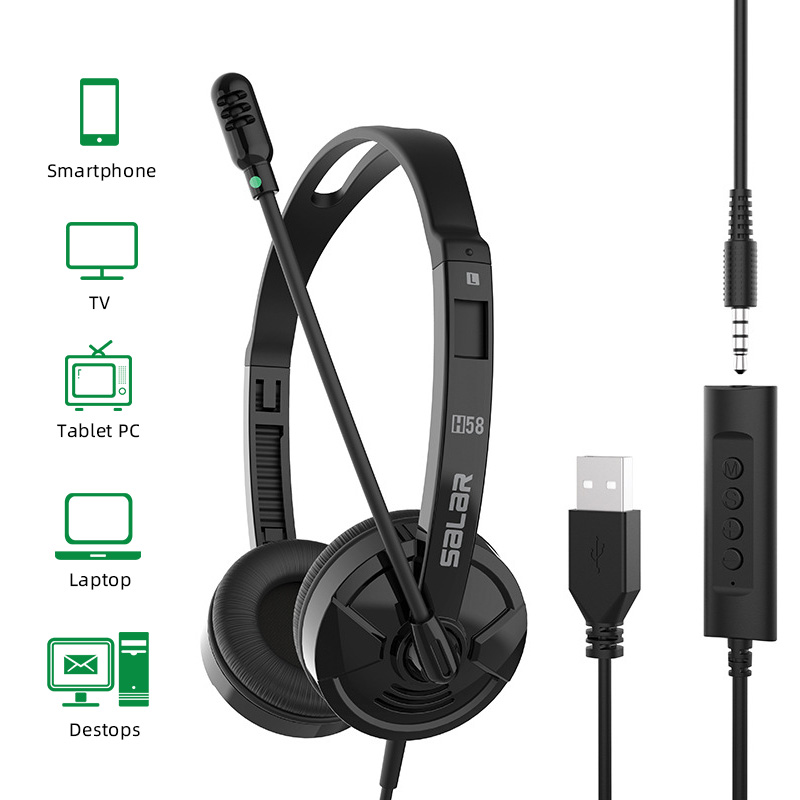 noise cancelling headphones mac