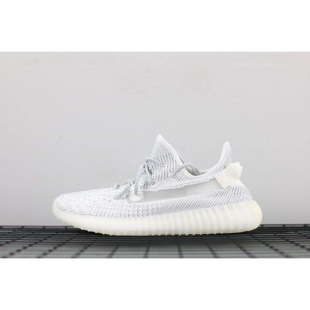 yeezy static sold out