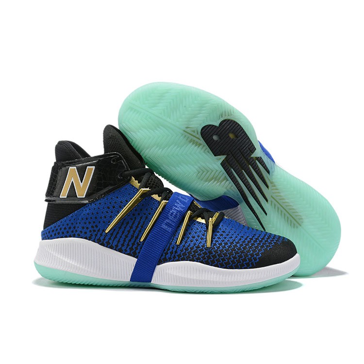 kawhi leonard new balance for sale