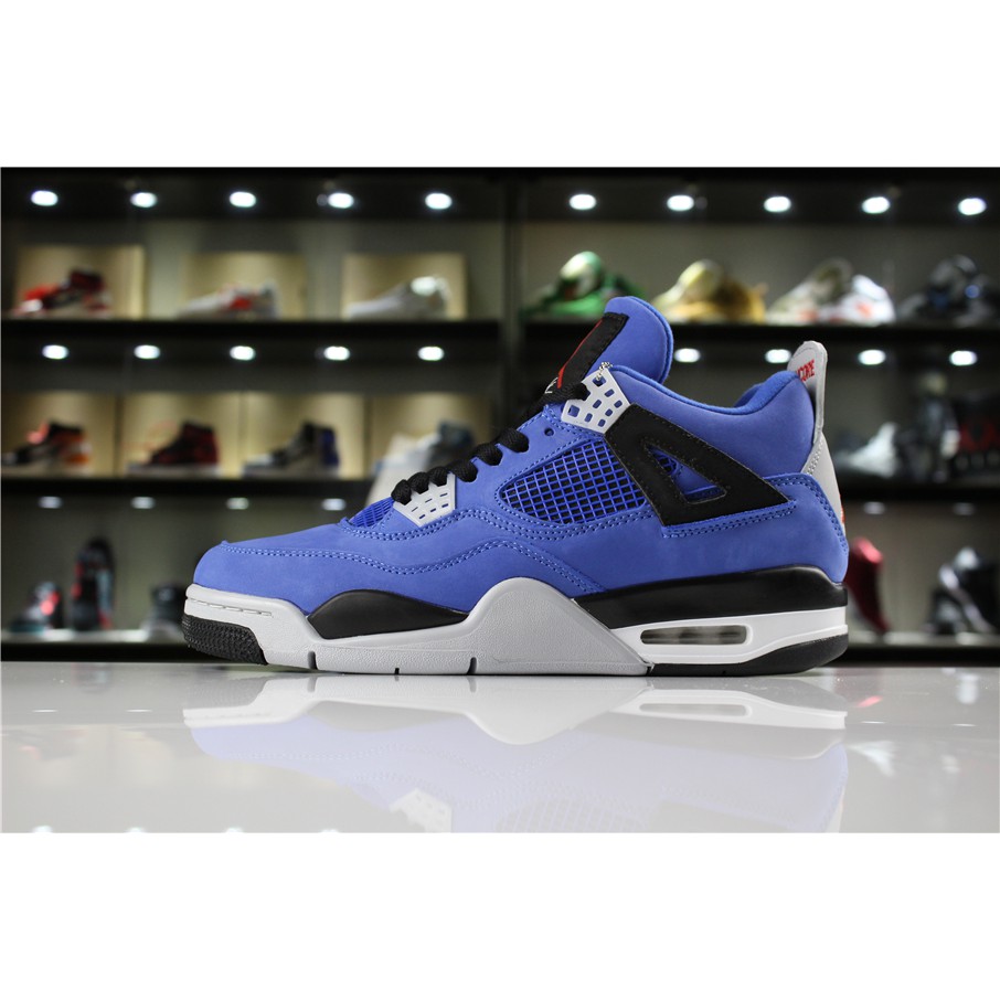 eminem shoes price