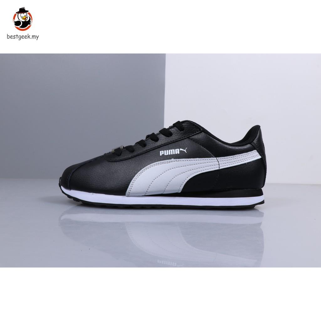 puma turin bts malaysia price