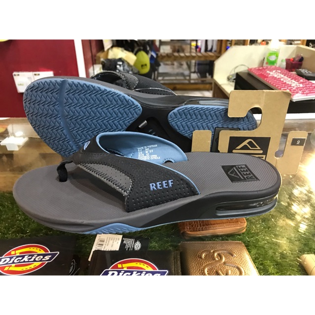 reef original sandals