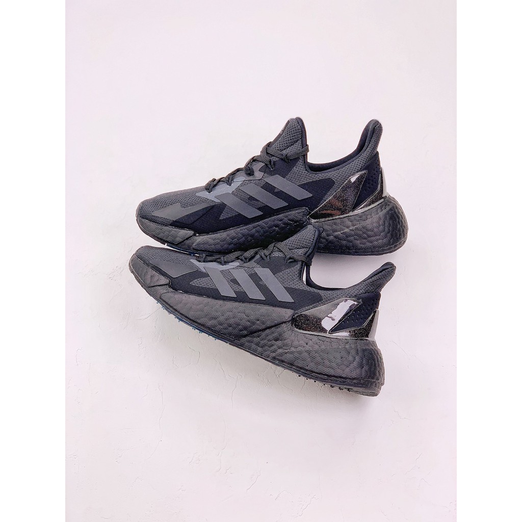 fw8386 adidas