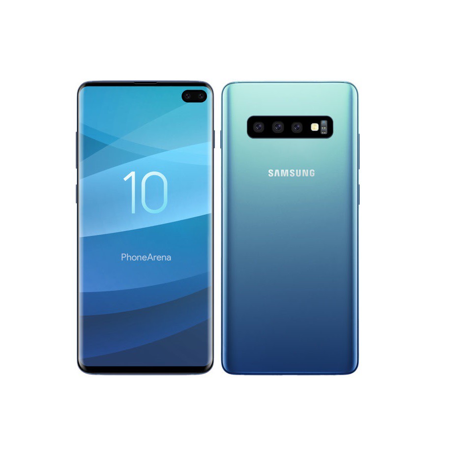 samsung s10 warranty length - samsung galaxy s10 plus warranty