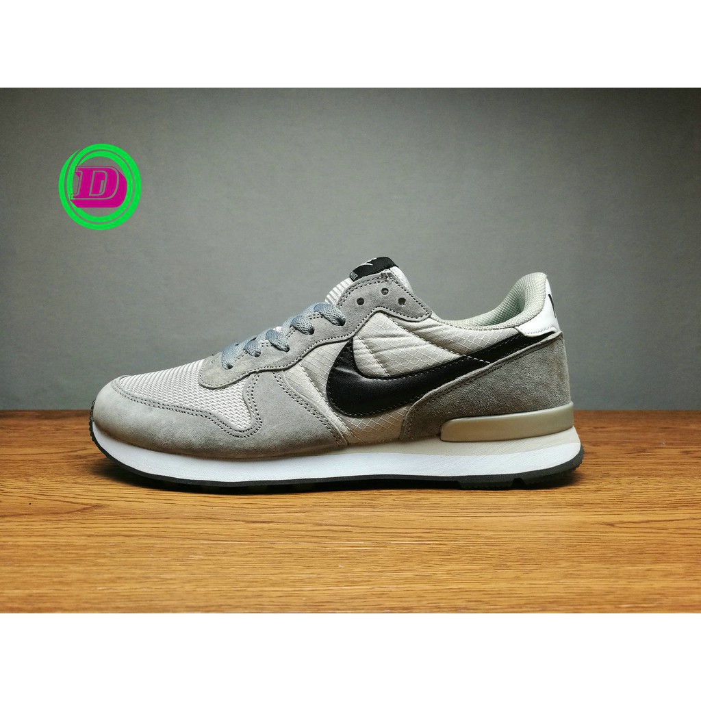 nike internationalist original