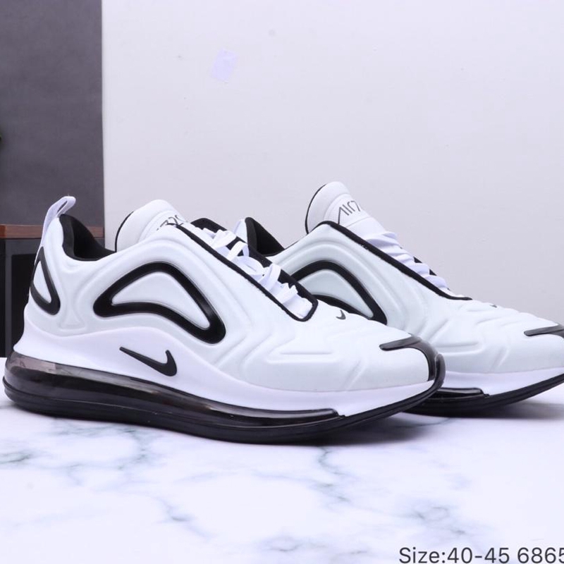 nike air max 720 malaysia