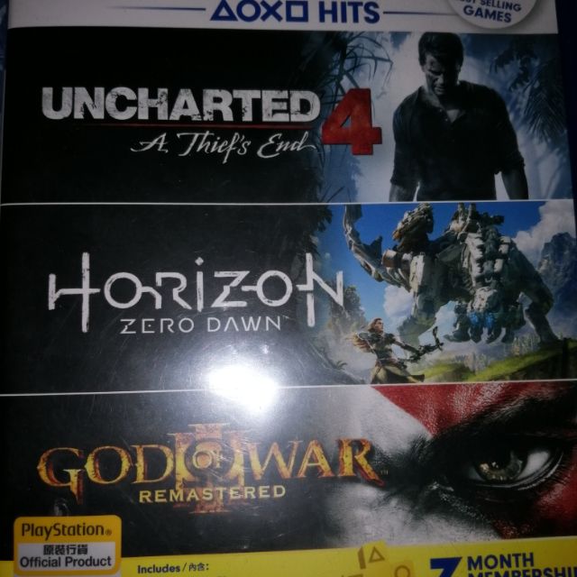 used ps4 games for sale near me