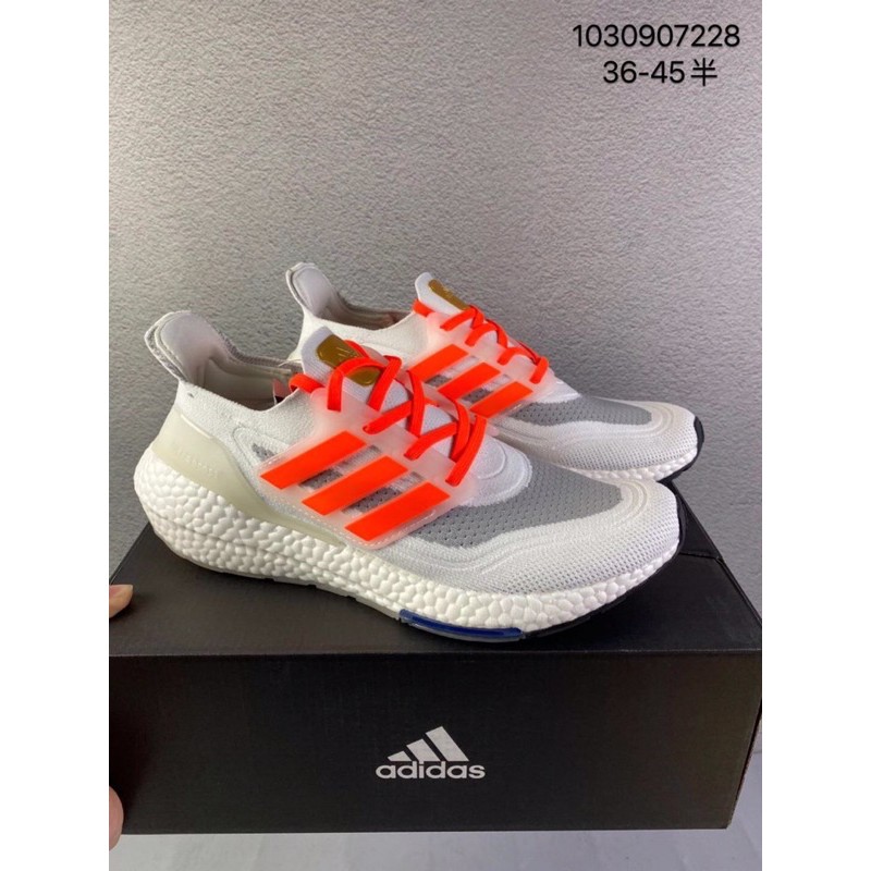 fy0375 adidas