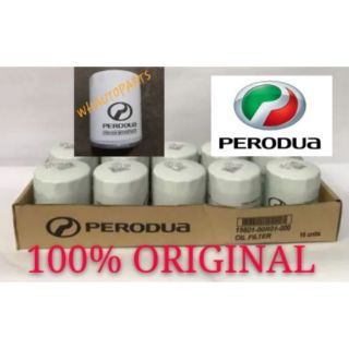 Perodua Kancil new Oem cross various type top centre 