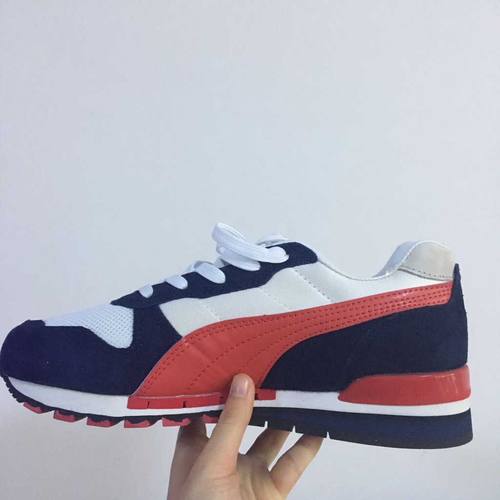 puma xt 3
