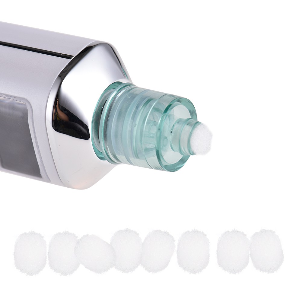 nasal suction device