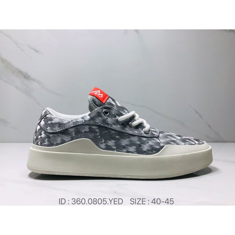 nike westbrook 0.3