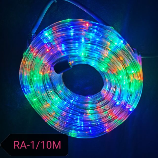 RAYA 2021 SALES LAMPU RAYA LED ROPE LIGHT Shopee Malaysia RAYA 2021 SALES LAMPU RAYA LED ROPE LIGHT Shopee Malaysia