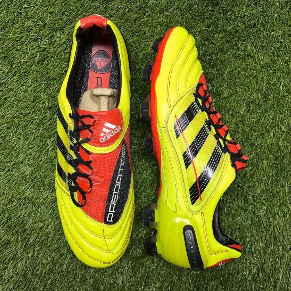 adidas predator 11.5