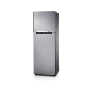 samsung fridge rt20farvdsa me
