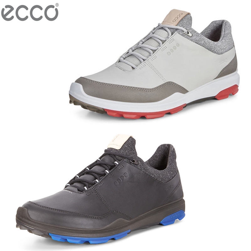 ecco shoes korea