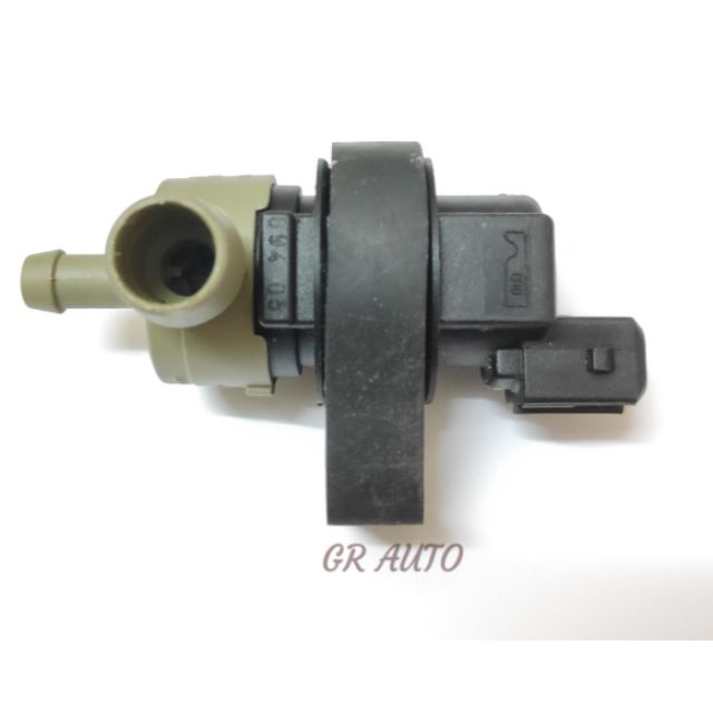 PROTON WIRA VDO THERMOL VALVE,PURGE VALVE  Shopee Malaysia